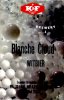 Запоріжжя  K & F brewery Blanche Cloud Witbier UA-08-ZPR-48-VBI-P-xx-03-002
