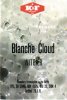 Запоріжжя  K & F brewery Blanche Cloud Witbier UA-08-ZPR-48-VBI-P-xx-03-004
