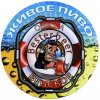 Власов I.В.ФОП Венское UA-16-ODV-03-VEN-X-хх-02-002