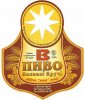 "Велика Круча"ресторан-пивоварня   Велика Круча UA-17-VKR-05-VKU-P-хх-02-008