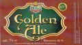 Харків "Altbier"ресторан-пивоварня Golden Ale UA-21-HRK-51-EZO-P-99-02-002