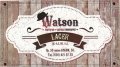 Харків "Watson" пивна резиденція Lager UA-21-HRK-67-LAB-P-xx-05-002