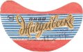 Полтавський пивзавод Жигулівське U2-17-PLT-11-ZYG-G-69-04-015