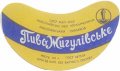 Миколаївський пивзавод Жигулівське U2-15-MKL-05-ZYG-G-69-02-016