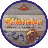 Харків "Пивнушка "Місто" Oktoberbeer UA-21-HRK-57-OTB-P-хх-04-002
