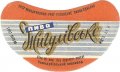 Семидубський пивзавод Жигулівське U2-18-SMD-11-ZYG-G-69-04-005