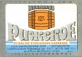 Запорізький пивзавод №2 Ризьке U2-08-ZPR-16-RIZ-K-78-04-006