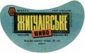 Київський пивзавод №1 Жигулівське U2-11-KVV-26-ZYG-G-59-04-002