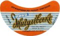 Семидубський пивзавод Жигулівське U2-18-SMD-11-ZYG-G-69-04-006