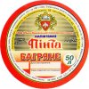 Кремінна "Пінта - Кремінський пивоварний завод"ТОВ Багряне UA-13-KRN-08-BAN-Z-99-10-002