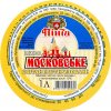 Кремінна "Пінта - Кремінський пивоварний завод"ТОВ Московське UA-13-KRN-08-MOS-P-99-13-002