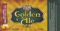 Харків "Altbier" ресторан-пивоварня (вул.Культури 8) Golden Ale UA-21-HRK-52-EZO-P-99-02-004