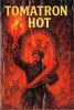 Харків "Броварня "Пивна Легенда" ТОВ Tomatron Hot UA-21-HRK-69-TPO-P-xx-12-002