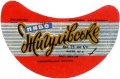 Мелітопольський пивзавод Жигулівське U2-08-MLT-05-ZYG-G-69-06-004