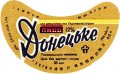 Перевальський пивзавод Донецьке U2-13-PRL-05-DON-G-83-04-010