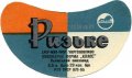Львівський пивзавод Ризьке U2-14-LVV-12-RIZ-G-65-04-006