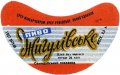 Семидубський пивзавод Жигулівське U2-18-SMD-11-ZYG-G-69-04-008