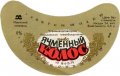 Ізюмський пивзавод Ячмінний колос U2-21-YZM-05-YAK-G-79-02-012
