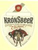 Запоріжжя "Kronsbeer" Світле UA-08-ZPR-34-SWI-Z-xx-04-002