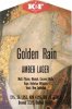 Запоріжжя  K & F brewery Golden Rain (Amber Lager) UA-08-ZPR-48-AML-P-xx-02-002