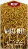 Запоріжжя  K & F brewery Wheat UA-08-ZPR-48-PSE-P-xx-02-002