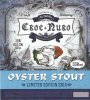 Київ "To Dublin" паб Oyster Stout UA-11-KVV-91-SOY-K-15-02-002