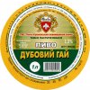 Кремінна "Пінта - Кремінський пивоварний завод"ТОВ Дубовий Гай UA-13-KRN-08-DUG-P-99-12-002
