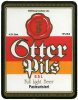 Буськ "Голд Бі Лтд"СП  Otter Pils UA-14-BSK-14-OTT-K-xx-02-002