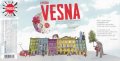 Львів "Ресторація "На Ринку"ТзОВ Vesna UA-14-LVV-52-VNA-K-хх-02-008