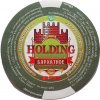 Іллічівськ "Holding" приватна пивоварня Бархатное UA-16-YLL-05-BAR-Z-09-11-004