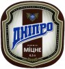 Полтава "Фірма Полтавпиво"ЗАТ Дніпро міцне UA-17-PLT-15-DIC-K-99-04-004