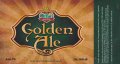Харків "Altbier" ресторан-пивоварня (вул.Культури 8) Golden Ale UA-21-HRK-52-EZO-P-99-02-002