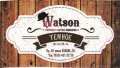 Харків "Watson" пивна резиденція Темное UA-21-HRK-67-TEM-P-xx-07-002