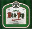 Куп'янськ "Бел-Гер"АК Бел-Гер Куп'янське U2-21-KPN-04-BGU-K-96-03-003
