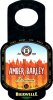 Чернігів "Bierwelle" пивна майстерня Bierwelle Amber Barley Ячмінне UA-25-CHG-32-YAM-P-99-04-002