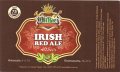 Харків "Altbier"ресторан-пивоварня Irish Red Ale UA-21-HRK-51-EKA-P-99-02-004