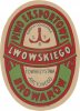 Львів Lwowskie Tow.Akc.Browarów S.A. Eksportowe PL-14-LVV-11-EKW-K-xx-08-002