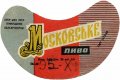 Вінницький облхарчопром Московське U2-02-VNH-01-MOS-G-69-04-002