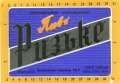 Запорізький пивзавод №2 Ризьке U2-08-ZPR-16-RIZ-K-69-06-004