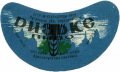 Іванівка Краснолуцький пивзавод Ризьке U2-13-YVN-08-RIZ-G-65-02-006