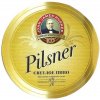 Донецьк "Юзівська пивоварна компанія" Pilsner UA-05-DNC-37-PIL-K-xx-04-002