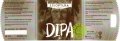 Київ "Lisopylka" brewery DIPA  UA-11-KVV-74-DIP-P-xx-02-002