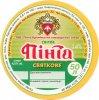 Кремінна "Пінта - Кремінський пивоварний завод"ТОВ Святкове UA-13-KRN-08-SVA-Z-99-24-002