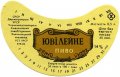 Хмельницький пивзавод Ювілейне U2-23-HML-05-YUV-G-83-04-012