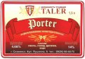 Слов'янськ "Taler" ресторан-пивоварня Porter UA-05-SLK-05-POR-P-хх-04-002