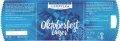 Київ "Lisopylka" brewery Oktoberfest UA-11-KVV-74-OCT-P-xx-02-004