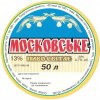 Малорязанцеве ПП Подкуйко М.В. Московське UA-13-MLR-03-MOS-Z-99-10-004