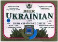 Перевальський пивзавод Українське UA-13-PRL-05-UKR-K-93-06-002