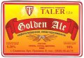 Слов'янськ "Taler" ресторан-пивоварня Golden Ale UA-05-SLK-05-EZO-P-xx-04-002