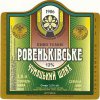 "Ровеньківський пивзавод"ЗАТ Чумацький шлях UA-07-RVK-08-CUA-P-99-15-008
